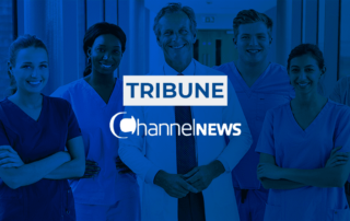 tribune-STAFFELIO-channelnews