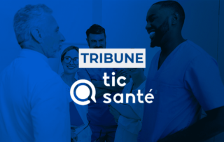 tribune-STAFFELIO-ticsanté