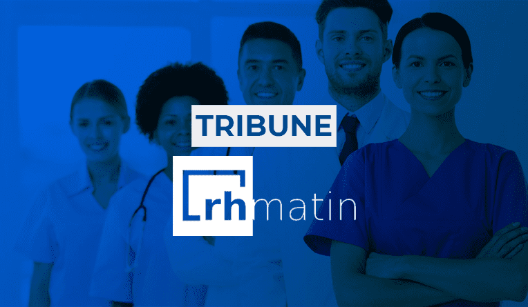 tribune-STAFFELIO-rhmatin