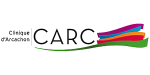 Clinique-d-Arcachon-Solution-de-gestion-des-remplacements-STAFFELIO