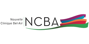 NCBA-Solution-de-gestion-des-remplacements-STAFFELIO