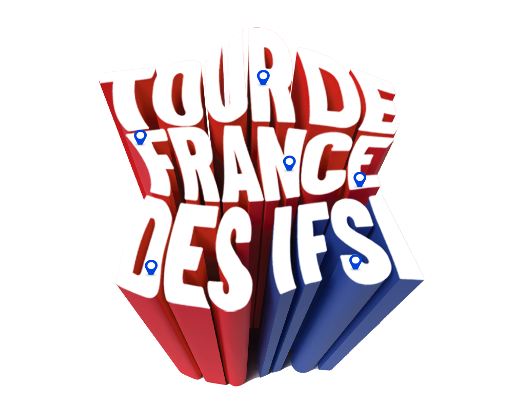 carte-tour-de-france-des-ifsi