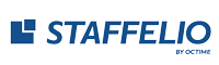 STAFFELIO Logo