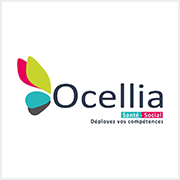 logo-ifsi-ocellia