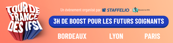 communique-de-presse-tour-de-france-des-ifsi