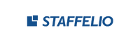 STAFFELIO Logo
