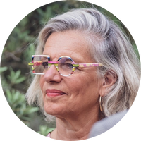 Isabelle-intervenante-tour-de-france-des-ifsi-paris